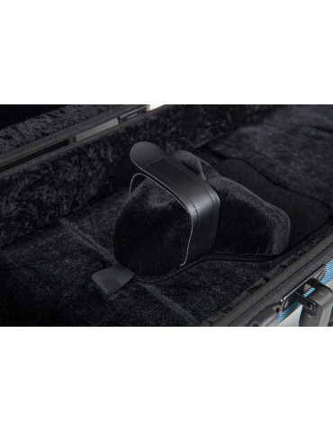 Etuis - Etui Violon GEWA Bio A Rectangulaire -  - Gewa - La Maison de la Corde