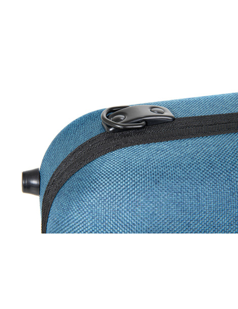 Etuis - Etui Violon GEWA Bio A Rectangulaire -  - Gewa - La Maison de la Corde