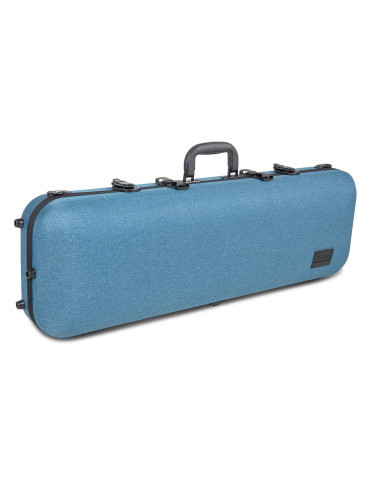 Etuis - Etui Violon GEWA Bio A Rectangulaire -  - Gewa - La Maison de la Corde