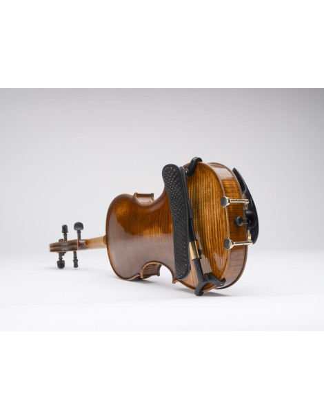 Coussin Violon Kun Seven  Kun
