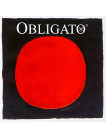 Corde Violon Obligato SOL