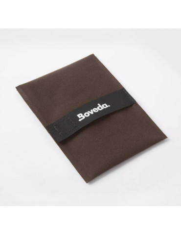 Humidificateur d'étui Boveda 49% SMALL BVMFK-SM BOVEDA