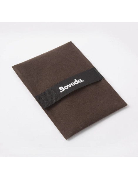 Humidificateur d'étui Boveda 49% SMALL BVMFK-SM BOVEDA
