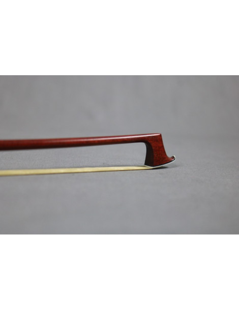 Archet violon de perfectionnement SEBIM P15  Sebim