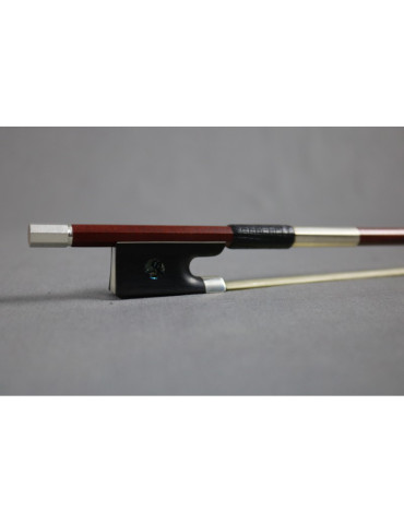 Archet violon de perfectionnement SEBIM P15