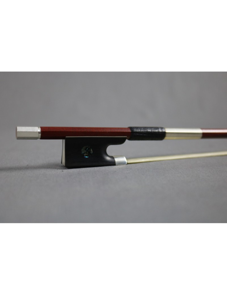 Archet violon de perfectionnement SEBIM P15  Sebim