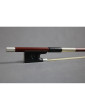 Archet violon de perfectionnement SEBIM P15  Sebim