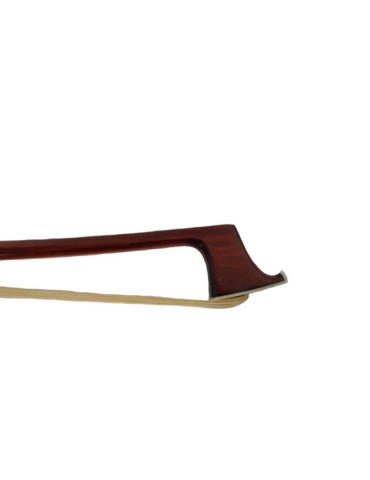 Archet violon de perfectionnement SEBIM P20  Sebim