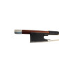 Archet violon de perfectionnement SEBIM P20  Sebim