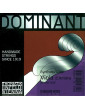 Viole d'Amour Dominant Melodie LA (V)  Thomastik