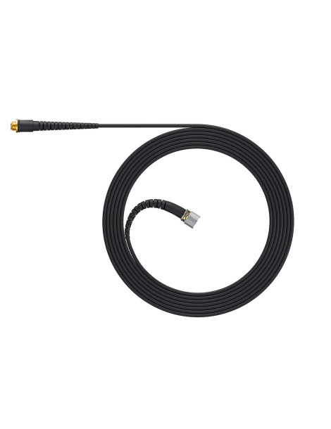 Kit micro DPA 4099 CORE+ Violon-Alto et accessoires 4099-DP-1-199-V DPA