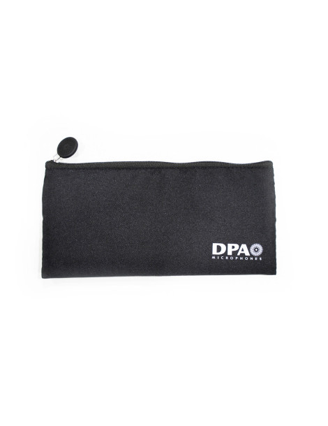 Kit micro DPA 4099 CORE+ Violon-Alto et accessoires 4099-DP-1-199-V DPA
