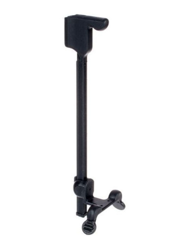 Kit micro DPA 4099 CORE+ Guitare et accessoires 4099-DP-1-199-G DPA