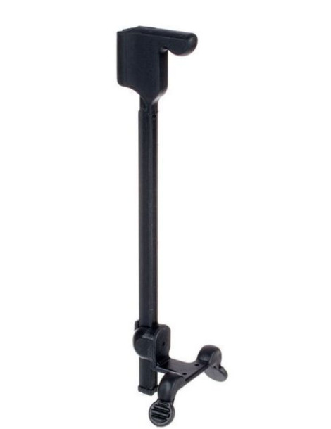 Kit micro DPA 4099 CORE+ Guitare et accessoires 4099-DP-1-199-G DPA
