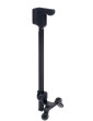 Clip Guitare pour micro DPA 4099 CORE+ GC4099 DPA