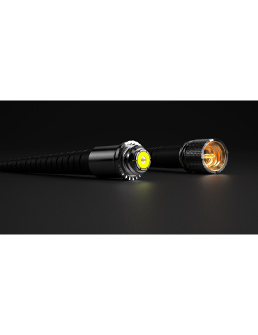 Sonorisation - Micro DPA 4099 CORE+ Loud SPL - 4099-DP-1 - DPA - La Maison de la Corde