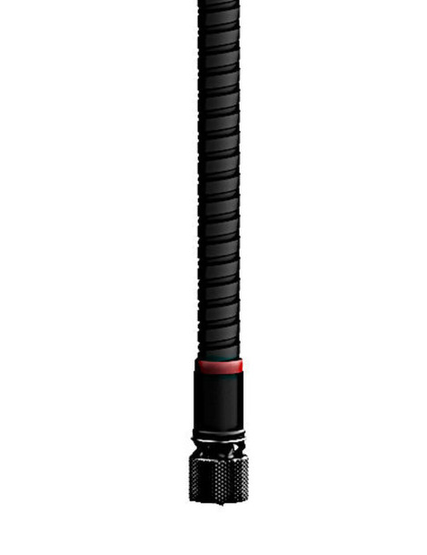 Sonorisation - Micro DPA 4099 CORE+ Loud SPL - 4099-DP-1 - DPA - La Maison de la Corde