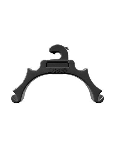 Accessoires - Kit micro DPA 4099 CORE+ Violoncelle et accessoires - 4099-DP-1-201-C - DPA - La Maison de la Corde
