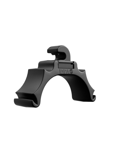 Accessoires - Kit micro DPA 4099 CORE+ Violoncelle et accessoires - 4099-DP-1-201-C - DPA - La Maison de la Corde