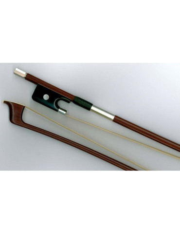 Archet violoncelle de perfectionnement Dörfler D380