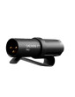 Sonorisation - Adaptateur DPA microLock-XLR DAD9099 - DAD9099 - DPA - La Maison de la Corde