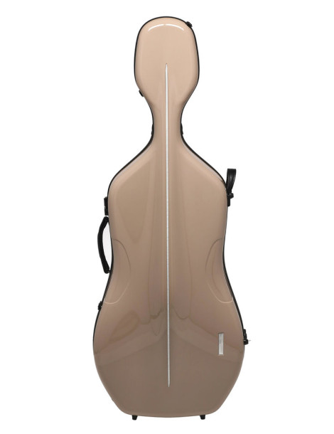 Etuis-Housses - Etui Violoncelle GEWA Air 3.9 -  - Gewa - La Maison de la Corde
