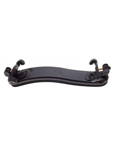 Coussin Alto Viva La Musica COMPACT