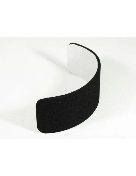Mousse coussin Guitare ErgoPlay TAPPERT
