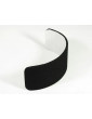 Mousse coussin Guitare ErgoPlay TAPPERT