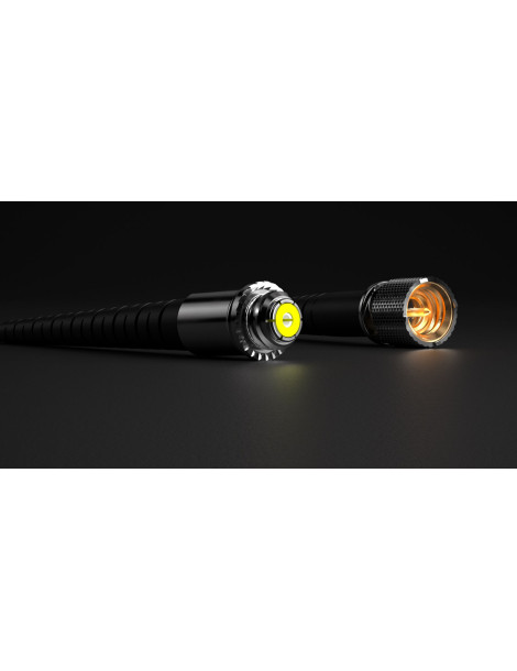 Accessoires - Kit micro DPA 4099 CORE+ Contrebasse et accessoires - 4099-DP-1-201-B - DPA - La Maison de la Corde