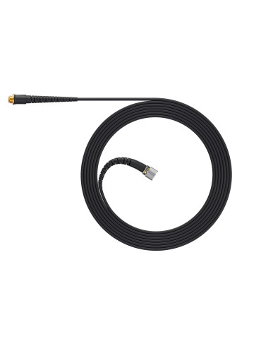 Accessoires - Kit micro DPA 4099 CORE+ Contrebasse et accessoires - 4099-DP-1-201-B - DPA - La Maison de la Corde