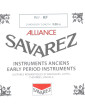 Corde SAVAREZ KF190A KF90A Savarez