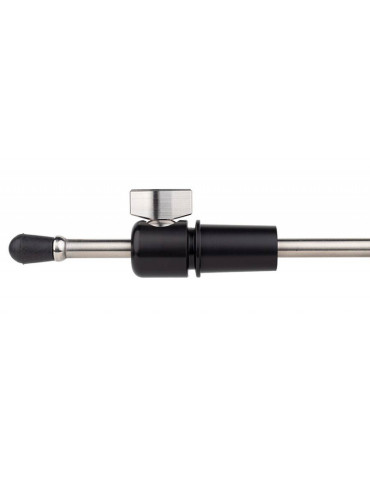 Pique acier NURNBERGER pour Violoncelle