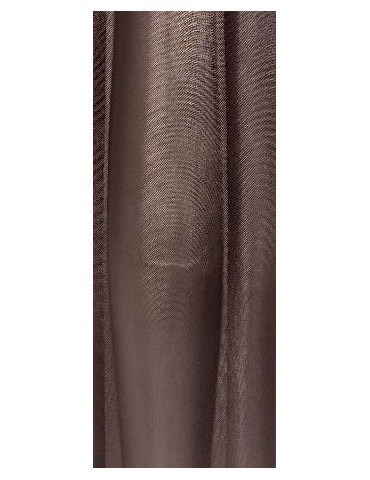 Etuis-Housses - Etui Coque Nylon Rigide Violoncelle avec roulettes - OCCASION BRUN -  - Sebim - La Maison de la Corde
