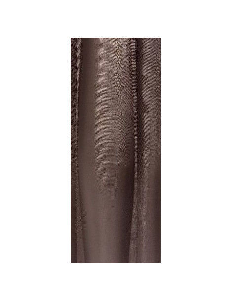 Etuis-Housses - Etui Coque Nylon Rigide Violoncelle avec roulettes - OCCASION BRUN -  - Sebim - La Maison de la Corde