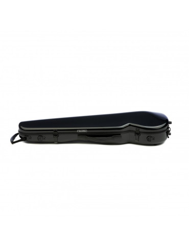 Etuis - Etui Violon Rapsody Rainbow Forme -  - Rapsody - La Maison de la Corde