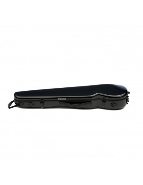 Etuis - Etui Violon Rapsody Rainbow Forme -  - Rapsody - La Maison de la Corde
