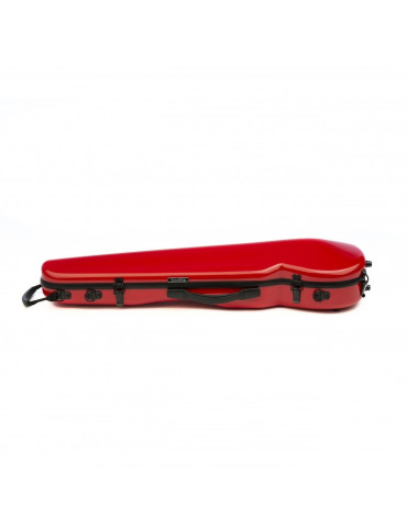 Etuis - Etui Violon Rapsody Rainbow Forme -  - Rapsody - La Maison de la Corde