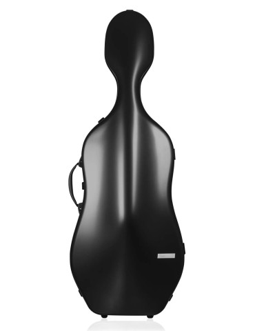Etuis-Housses - Etui Violoncelle BAM Hightech BONBON BONB1003XL Sans roulettes -  - BAM - La Maison de la Corde
