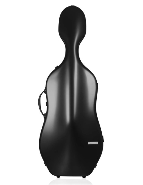 Etuis-Housses - Etui Violoncelle BAM Hightech BONBON BONB1003XL Sans roulettes -  - BAM - La Maison de la Corde