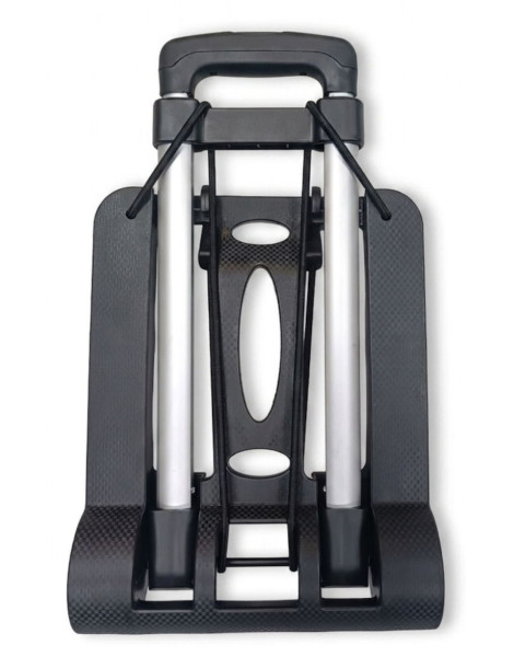 Etuis-Housses - Trolley roulettes STEFY pour contrebasse - STEFY-TROLLEY - STEFY Line - La Maison de la Corde