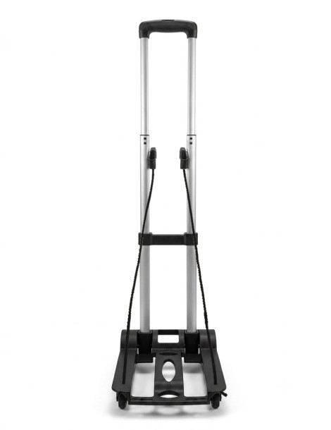 Etuis-Housses - Trolley roulettes STEFY pour contrebasse - STEFY-TROLLEY - STEFY Line - La Maison de la Corde