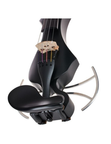 Violons Electriques - Violon Electrique Gewa Novita 3.0 UA -  - Gewa - La Maison de la Corde