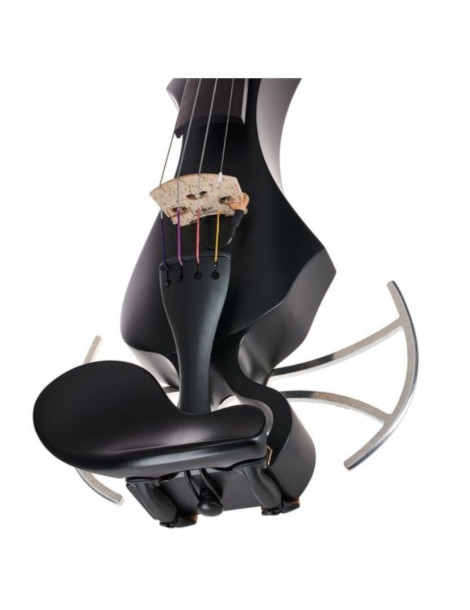 Violons Electriques - Violon Electrique Gewa Novita 3.0 UA -  - Gewa - La Maison de la Corde