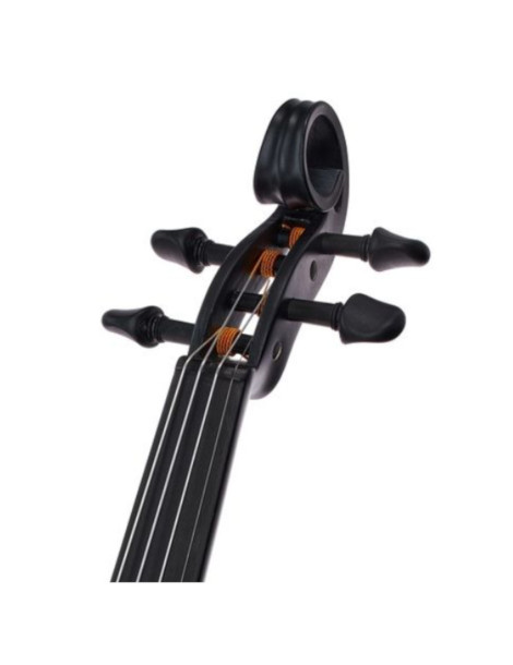 Violons Electriques - Violon Electrique Gewa Novita 3.0 UA -  - Gewa - La Maison de la Corde