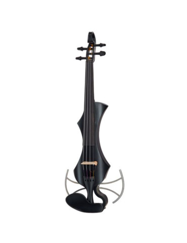 Violon Electrique Gewa Novita 3.0 UA