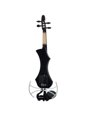 Violons Electriques - Violon Electrique Gewa Novita 3.0 UA -  - Gewa - La Maison de la Corde