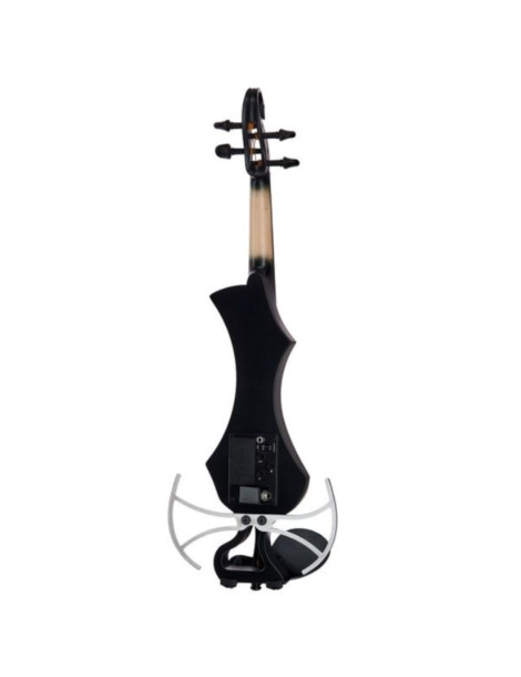 Violons Electriques - Violon Electrique Gewa Novita 3.0 UA -  - Gewa - La Maison de la Corde