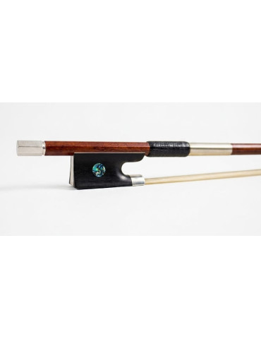 Archet violon de perfectionnement SEBIM P15