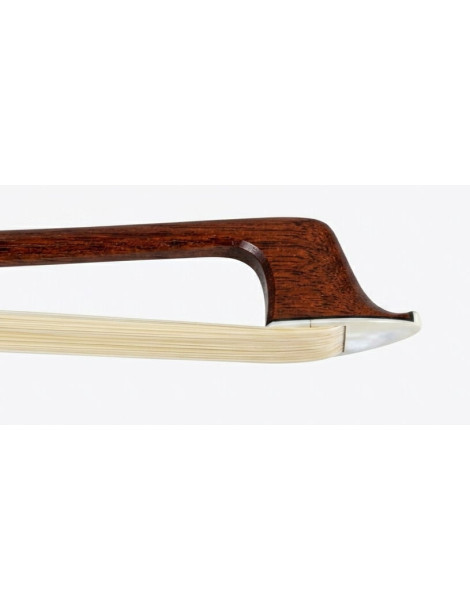 Archets - Archet violon de perfectionnement SEBIM P15 -  - Sebim - La Maison de la Corde